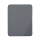 Etui do tableta TARGUS Click-In™ Case for iPad® (10th gen.) 10.9" Black THZ932GL
